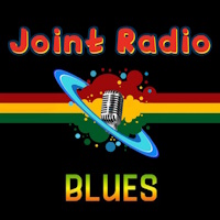 Joint Radio Blues